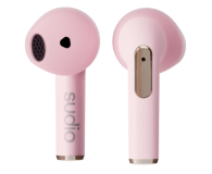 Sudio N2 Pink N2PNK - 1228841 - zdjęcie 1